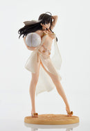 Vertex Shining Beach Heroines Sonia Summer Princess - Original Character 1/7 Scale Figure