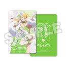 SOLARAIN Sumire Heanna: Baikakimu Ver. - Love Live! 1/7 Scale Figure