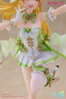 SOLARAIN Sumire Heanna: Baikakimu Ver. - Love Live! 1/7 Scale Figure