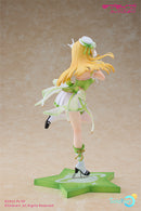 SOLARAIN Sumire Heanna: Baikakimu Ver. - Love Live! 1/7 Scale Figure
