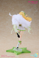 SOLARAIN Sumire Heanna: Baikakimu Ver. - Love Live! 1/7 Scale Figure