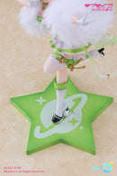 SOLARAIN Sumire Heanna: Baikakimu Ver. - Love Live! 1/7 Scale Figure