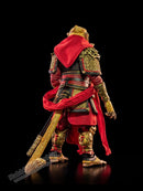 Four Horsemen Figura Obscura Sun Wukong the Monkey King, Golden Sage - Retailer Appreciation Wave 2024 Action Figure