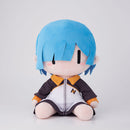 Taito BIG Plush Rem Subaru's training suit ver. - Re:Zero -Starting Life In Another World- Prize Plush