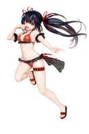 Taito Tokisaki Kurumi Swimsuit Ver. Renewal Edition - Date A Bullet Prize Figure