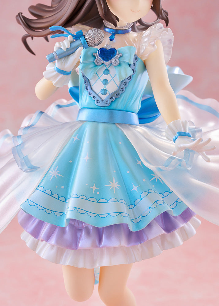 PLUM U149 Arisu Tachibana - The iDOLM@STER Cinderella Girls 1/7 Scale Figure