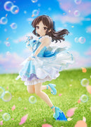 PLUM U149 Arisu Tachibana - The iDOLM@STER Cinderella Girls 1/7 Scale Figure