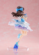 PLUM U149 Arisu Tachibana - The iDOLM@STER Cinderella Girls 1/7 Scale Figure