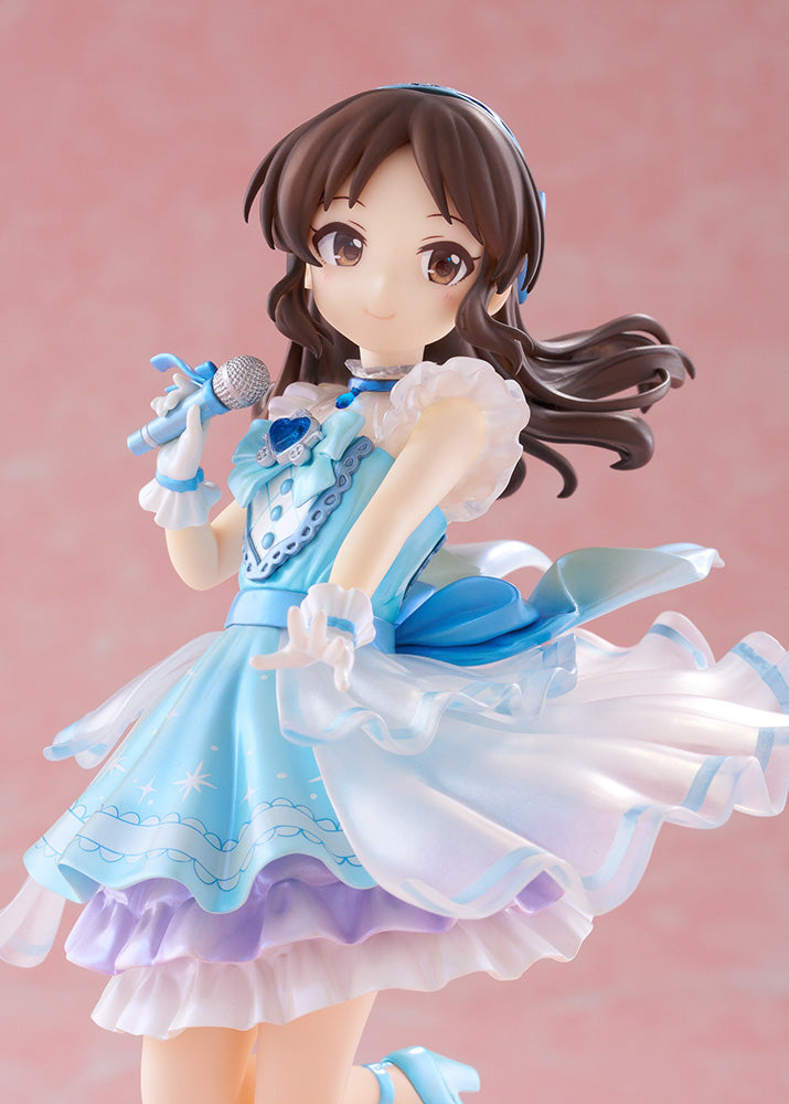 PLUM U149 Arisu Tachibana - The iDOLM@STER Cinderella Girls 1/7 Scale Figure