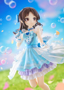 PLUM U149 Arisu Tachibana - The iDOLM@STER Cinderella Girls 1/7 Scale Figure