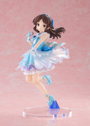 PLUM U149 Arisu Tachibana - The iDOLM@STER Cinderella Girls 1/7 Scale Figure