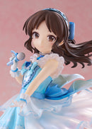 PLUM U149 Arisu Tachibana - The iDOLM@STER Cinderella Girls 1/7 Scale Figure