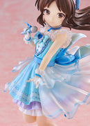 PLUM U149 Arisu Tachibana - The iDOLM@STER Cinderella Girls 1/7 Scale Figure