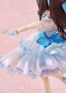 PLUM U149 Arisu Tachibana - The iDOLM@STER Cinderella Girls 1/7 Scale Figure