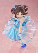 PLUM U149 Arisu Tachibana - The iDOLM@STER Cinderella Girls 1/7 Scale Figure