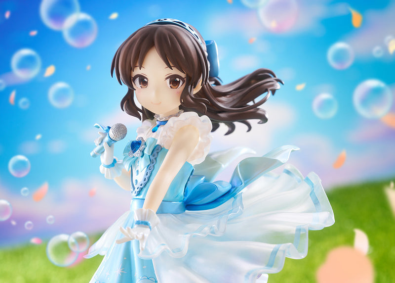 PLUM U149 Arisu Tachibana - The iDOLM@STER Cinderella Girls 1/7 Scale Figure