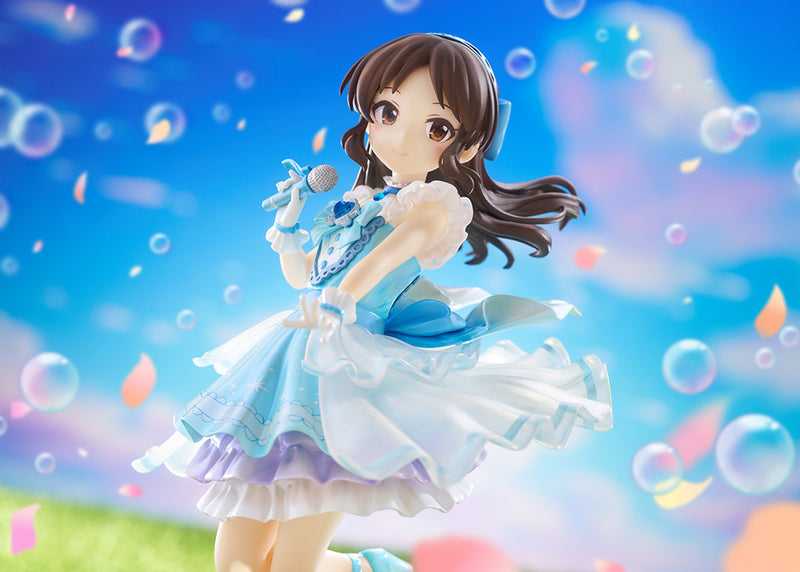 PLUM U149 Arisu Tachibana - The iDOLM@STER Cinderella Girls 1/7 Scale Figure