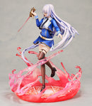 KADOKAWA Riselia Light Novel Ver. - The Demon Sword Master of Excalibur Academy 1/7 Scale Figure