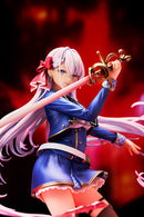 KADOKAWA Riselia Light Novel Ver. - The Demon Sword Master of Excalibur Academy 1/7 Scale Figure