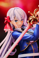 KADOKAWA Riselia Light Novel Ver. - The Demon Sword Master of Excalibur Academy 1/7 Scale Figure