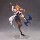 Union Creative Icomochi Illustration SIGNAL NAO - Original Character Non Scale Figure