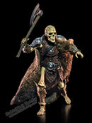 Four Horsemen Mythic Legions The Undead of Vikenfell - Retailer Appreciation Wave 2024 Action Figure