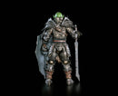Four Horsemen Mythic Legions Legacies of Mythoss Urzokk - Action Figure