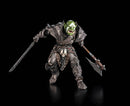Four Horsemen Mythic Legions Legacies of Mythoss Urzokk - Action Figure