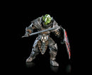 Four Horsemen Mythic Legions Legacies of Mythoss Urzokk - Action Figure
