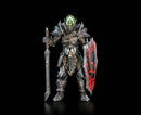 Four Horsemen Mythic Legions Legacies of Mythoss Urzokk - Action Figure