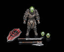 Four Horsemen Mythic Legions Legacies of Mythoss Urzokk - Action Figure