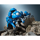 Megahouse Variable Action Hi-SPEC Tachikoma & Kusanagi Motoko - Ghost in the Shell SAC_2045 Action Figure