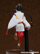 Good Smile Company POP UP PARADE Tokiyuki Hojo - The Elusive Samurai Non Scale Figure