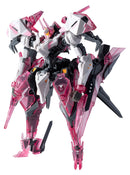 Earnestcore Craft Robot Build RB-12 Medusa MK III Figure - Action Figure