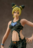 Good Smile Company POP UP PARADE Jolyne Cujoh - JoJo's Bizarre Adventure: Stone Ocean Non Scale Figure