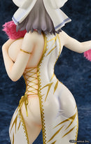Kaitendoh Yumi Special Holidays Ver. - Senran Kagura 1/5 Scale Figure
