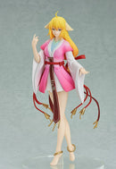 Good Smile Arts Shanghai POP UP PARADE Koko Tushan - Fox Spirit Matchmaker Non Scale Figure