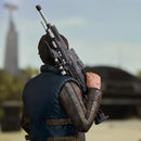 DIAMOND SELECT TOYS Cassian Andor 1/6 Scale Bust - Rogue One: A Star Wars Story Scale Figure