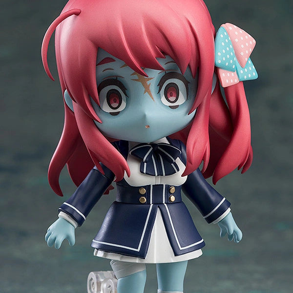 Good Smile Company 1176 Nendoroid Sakura Minamoto - Zombie