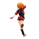 Banpresto Elpeo Ple - Mobile Suit Gundam ZZ  Prize Figure