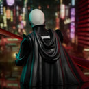 DIAMOND SELECT TOYS Grand Inquisitor 1/6 Scale Limited Edition Bust - Star Wars: Obi-Wan Kenobi Scale Figure