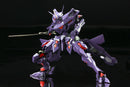 KOTOBUKIYA Muv-Luv Alternative Takemikazuchi Type-00R (Ver.1.5) - Model Kit