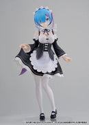 Good Smile Company POP UP PARADE Rem L Size - Re:Zero Starting Life in Another World Non Scale Figure
