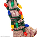 MONDO TEES Stranger Things Demogorgon 15in Vinyl Figure By James Groman