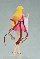Good Smile Arts Shanghai POP UP PARADE Koko Tushan - Fox Spirit Matchmaker Non Scale Figure