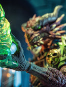 Four Horsemen Infinite Legions Arkhan the Cruel -  Joe Manganiello's Arkhan the Cruel Action Figure