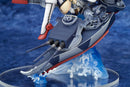 Ques Q Kantai Collection Battleship Iowa - Kantai Collection KanColle Non Scale Figure