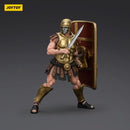 JOYTOY Strife Roman Republic Collector's Edition Action Figure Set 1/18 Scale Action Figure