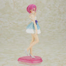 Banpresto Serenus Couture RAM - Re:Zero -Starting Life In Another World- Prize Figure