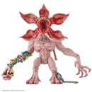MONDO TEES Stranger Things Demogorgon 15in Vinyl Figure By James Groman